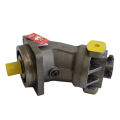 BOMBA de motor hidráulico Rexroth A2FM serie A2FM16 / 61W-VAB03 A2FM32 / 61W-VBB010 A2FM 12/61 W-VPB040 de mayor venta